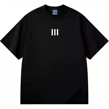 songlan T