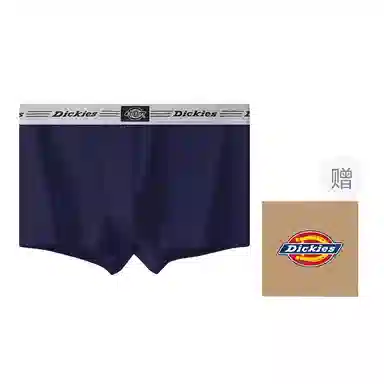 Dickies