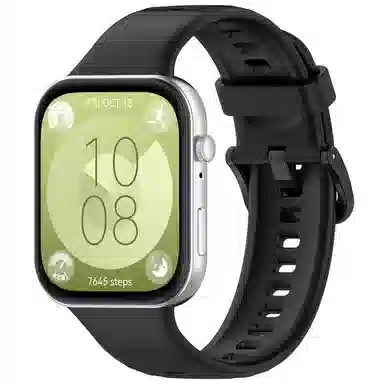 22CM WATCH FIT3