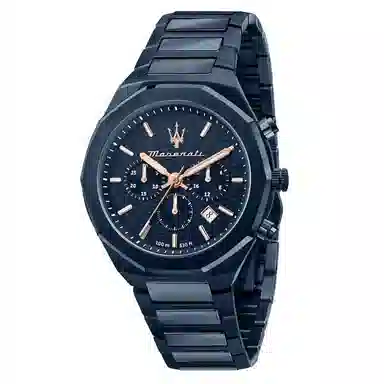 Maserati R8873642001