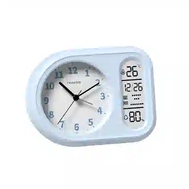 TIMESS LCD