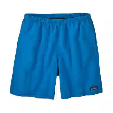 patagonia Baggies