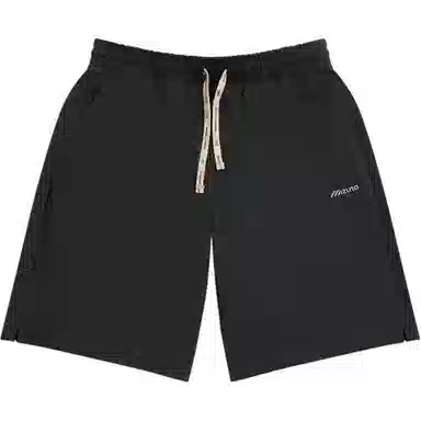 Mizuno