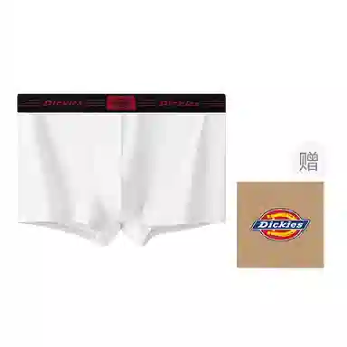 Dickies
