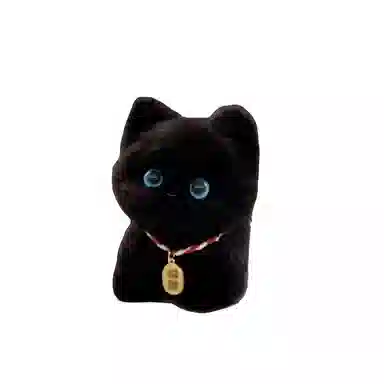 LALABABY diy 6cm