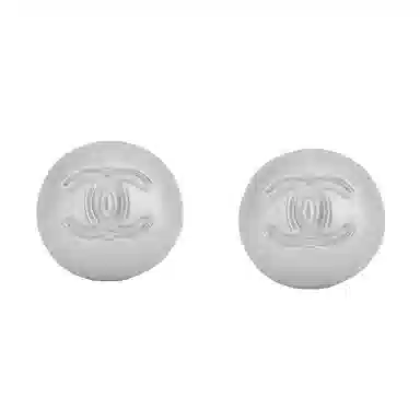 CHANEL C