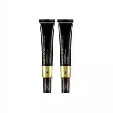 Dr.Gdrg 30ml