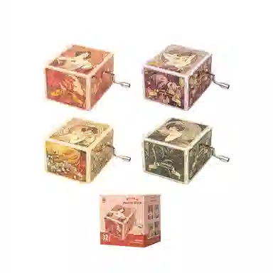 3D-JP 4