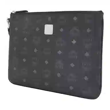 MCM Essential Visetos Origina PVC