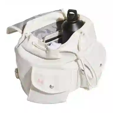 adidas Originals x Disney Marie Cat Backpack