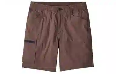 patagonia Nomader Shorts
