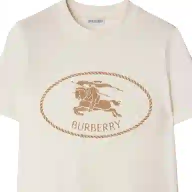 Burberry SS25 T