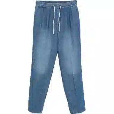 Brunello Cucinelli SS25