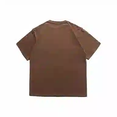 MIIRACER T