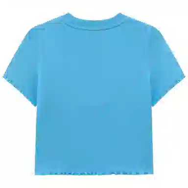CHUU 2024 T