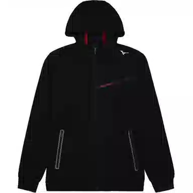 Mizuno ESSENTIAL