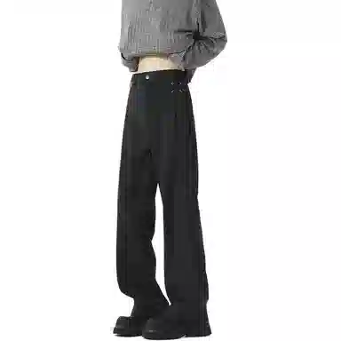 PAINT STAIN cleanfit