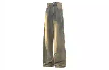 FALIAMS