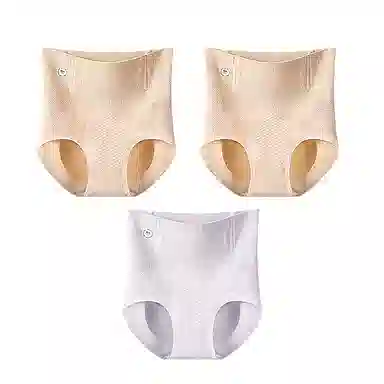 GRACEWELL 10A 3