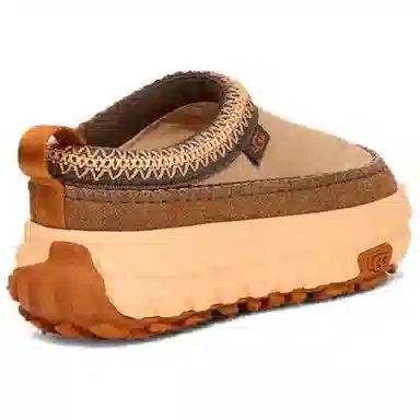 UGG Venture Daze Sand
