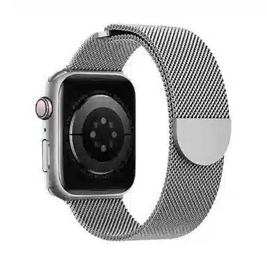 iwatch10987applewatch6543se2