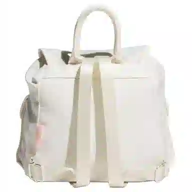 adidas Originals x Disney Marie Cat Backpack