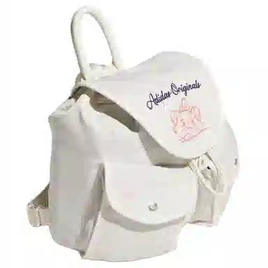 adidas Originals x Disney Marie Cat Backpack