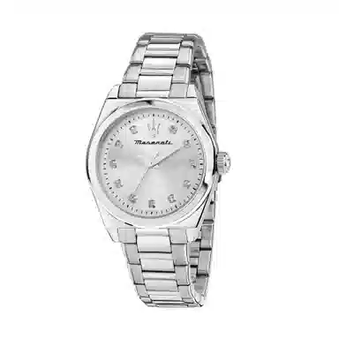 Maserati VELOCITA 35mm