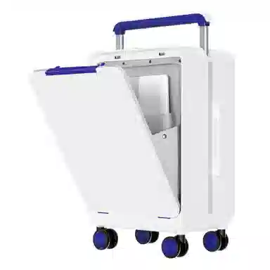 VIHUS PC 2024