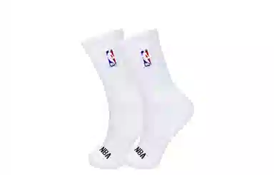 NBA 3