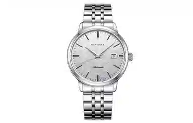 Sea-Gull 816.12.6165