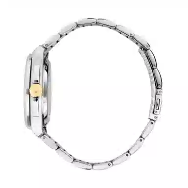 Maserati VELOCITA 41MM