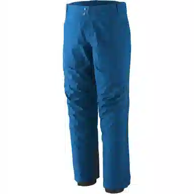 patagonia Gore-Tex Triolet