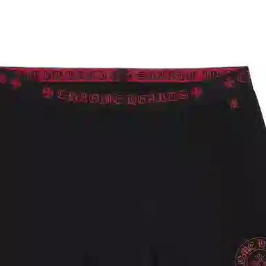 chrome hearts