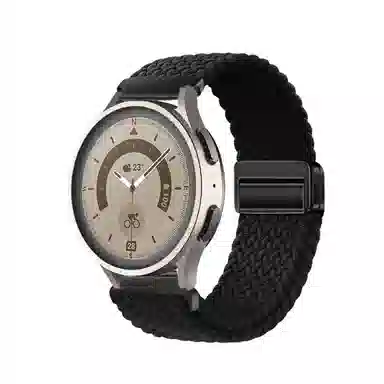 GT5GT43Watch42022mm