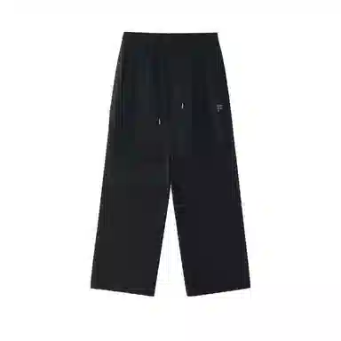 FILA FUSION FUSION LIFEFUSIONEER SS25 -BK