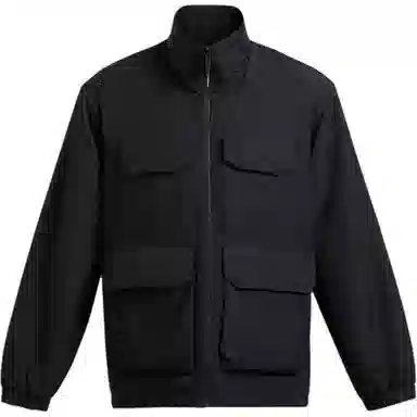 Under Armour Mission UA