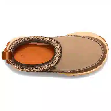 UGG Venture Daze Sand