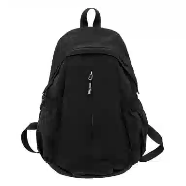 ins