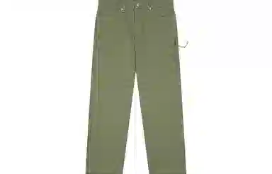 HEA