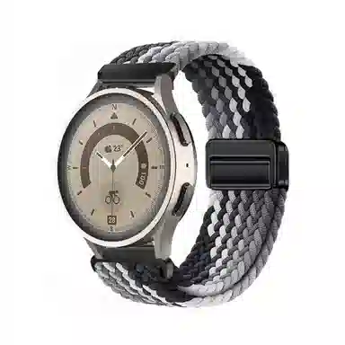 GT5GT43Watch42022mm