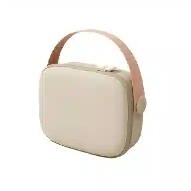 馨枕居 化妆包硬壳包