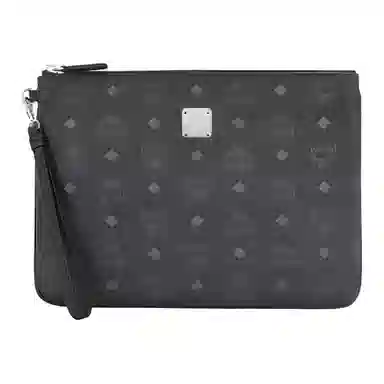 MCM Essential Visetos Origina PVC