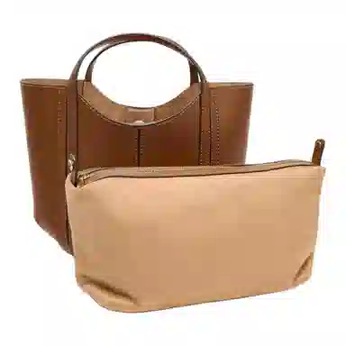 ZARA PU