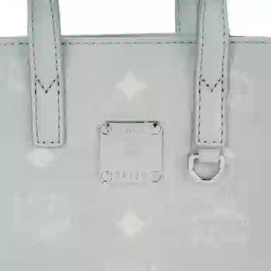 MCM Aren Tote