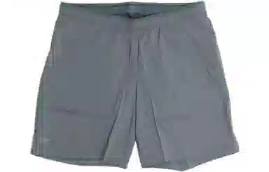 Arcteryx Incendo Short 9