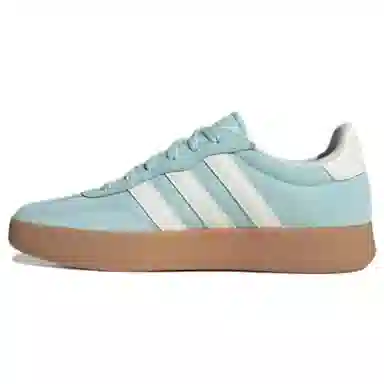 adidas BARREDA DECODE