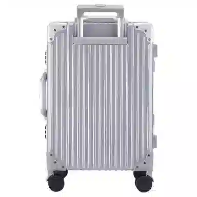 ELLE TSA PC 20242622