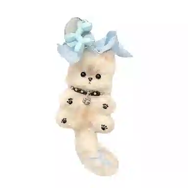LALABABY diy 13cm