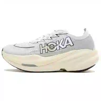 HOKA ONE ONE MACH X 2
